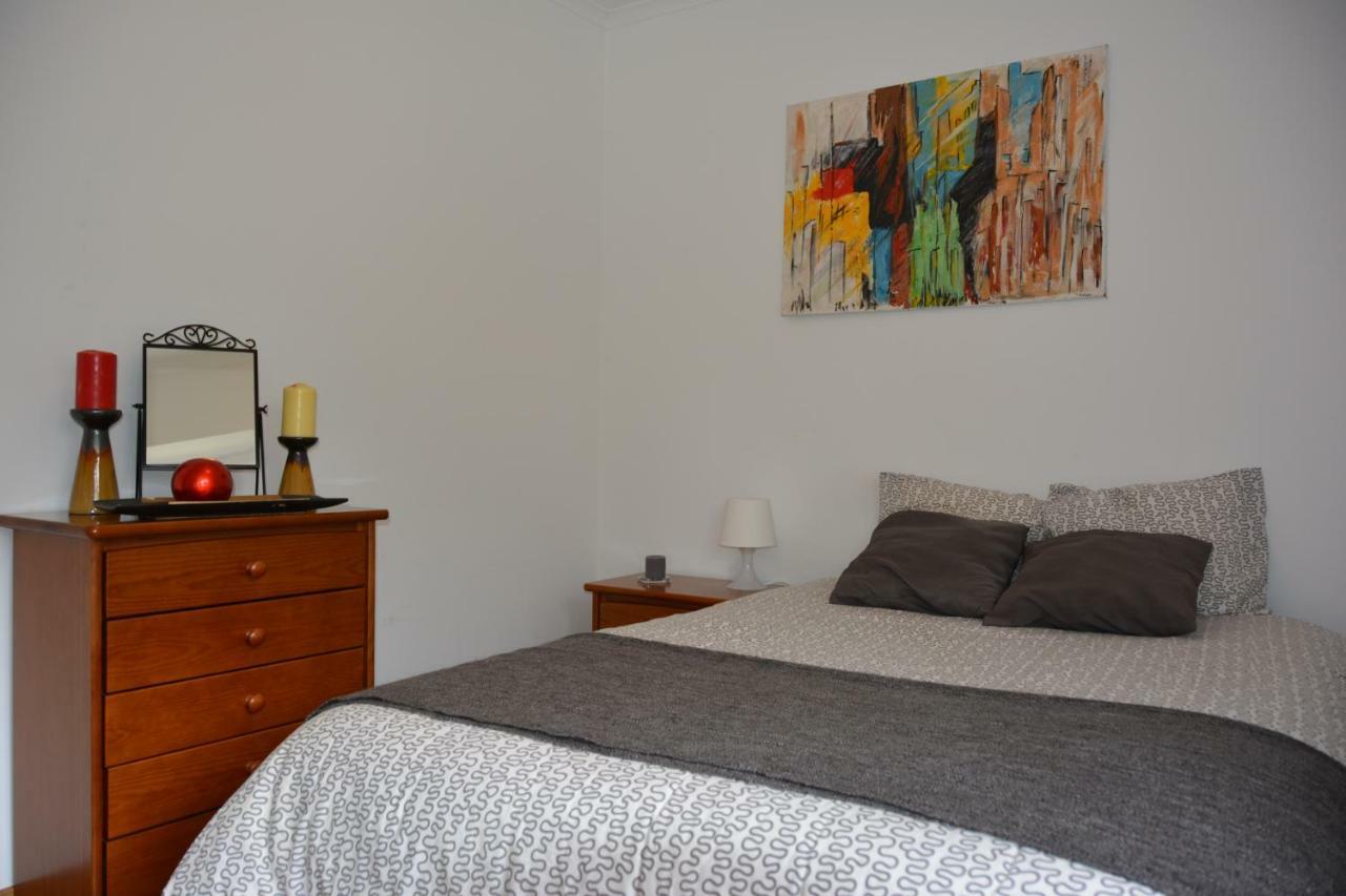 Charming Apartment To Feel Lisboa Eksteriør billede